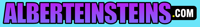 Alberteinsteins