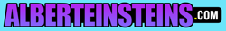 Alberteinsteins