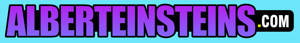 Alberteinsteins