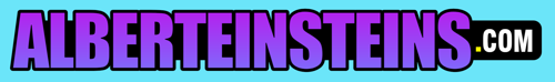 Alberteinsteins